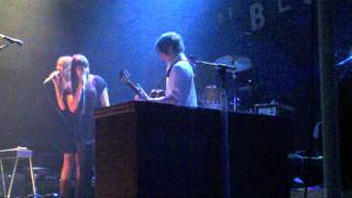 lua brighteyes firstaidkit