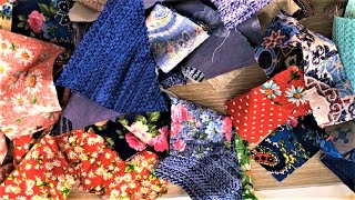 :       .     DIY -