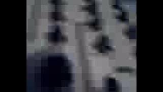 Download lagu Wonk It Up @ Home