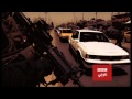 BBC ARABIC بي بي سي العربية