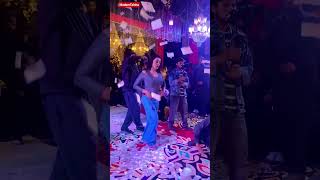 #madamtalashjan #dance #sgstudio #tarndeng #likesharesubscribe #bollywood #song #happy #partymusic