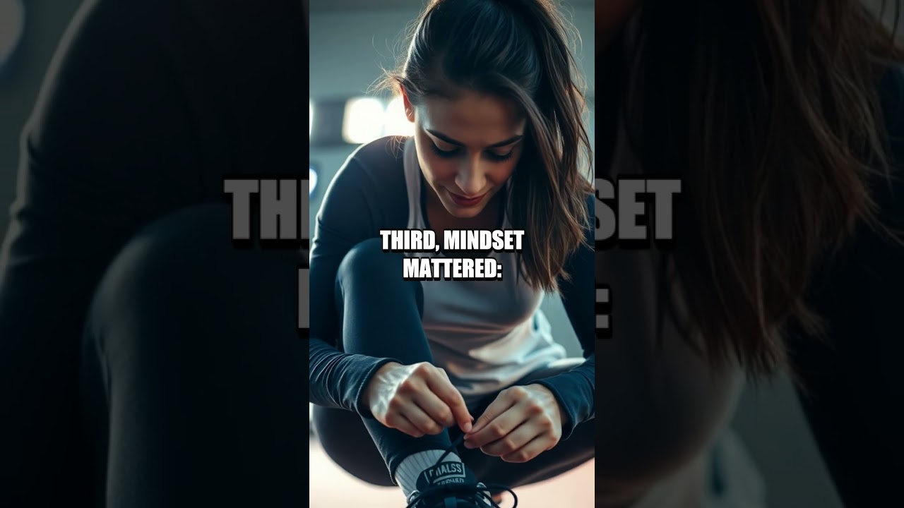 Tiny Habits, Real Results A Fresh Fast Weight Loss Story