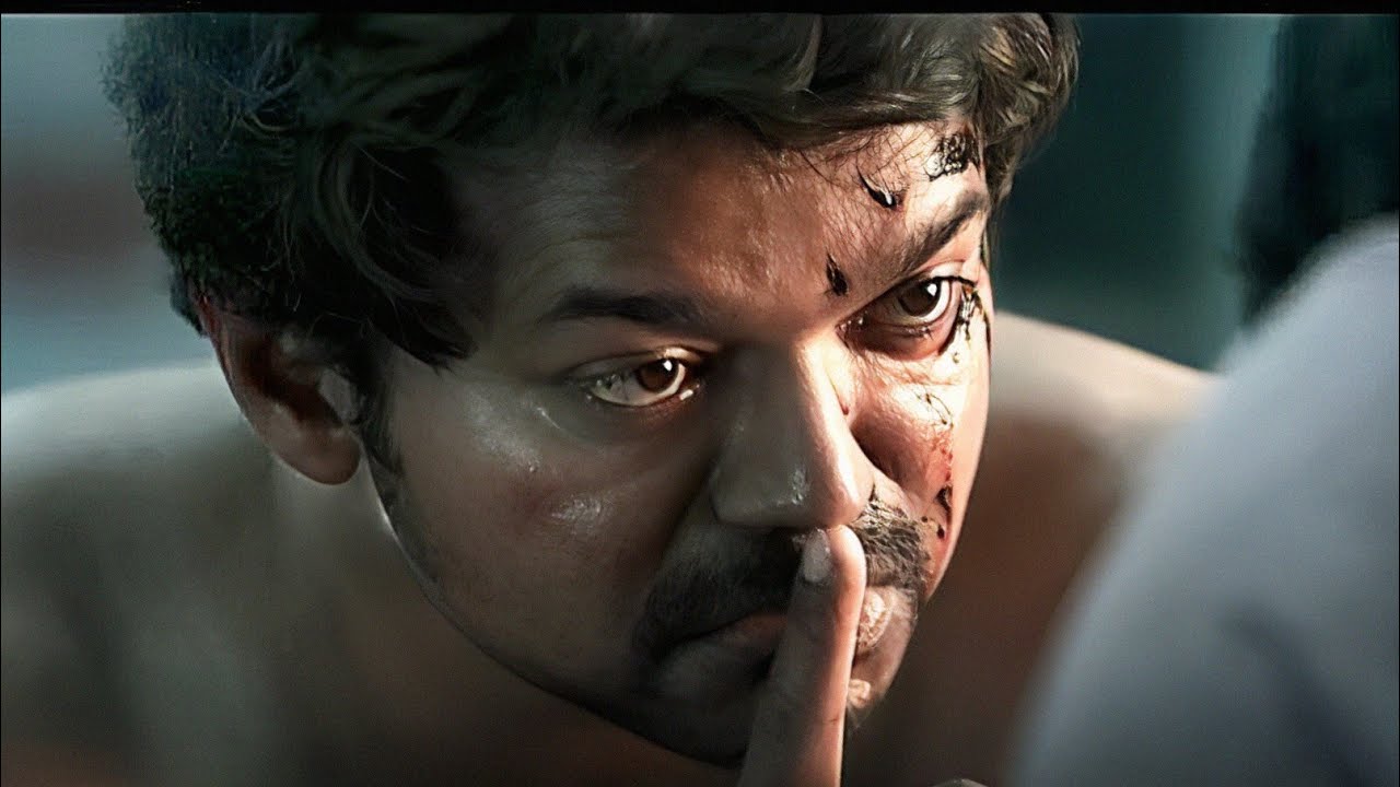 اتحول لبركان غضب لما دخل دار أيتام مسيطر عليه بلطجية و بيعاملوا الأطفال زي العبيد