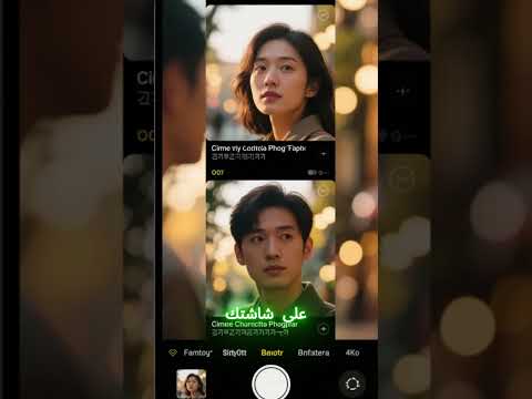 ميزة سرية بالذكاء الاصطناعي في هاتفك لازم تجربها