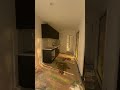 V14 - Container Build Progress