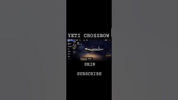 CONFIGURACIÓN PERFECTA para SAMSUNG ,A3,A5,A6,A7,J2,J3,J5,J7,S1,S2,S3,S5,S7,S9,A10,A20,A30