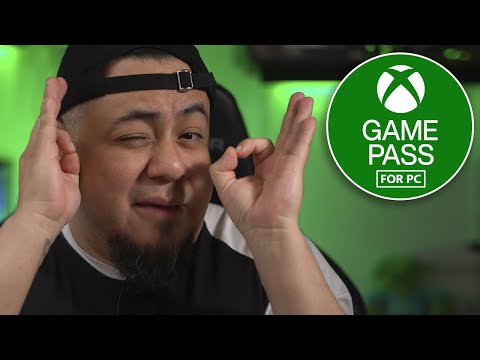 Vídeo: Precio Confirmado Para Xbox Game Pass En PC