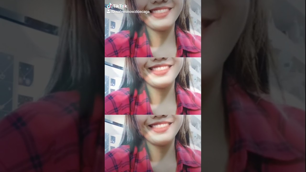 Lips challenge /tiktok YouTube