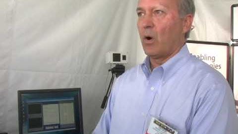 clifton_IOM_FPED_interview.mov