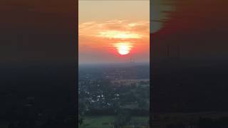 Bir Kuş Gibi Uçtu Ömrüm Resimi