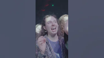 Live Video Of Labour From North America Tour Is Out Now Labour Parispaloma 