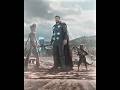 Bring me THANOS! - " Thor odinson " edit || Passo Bem Solto (slowed) || IB: @Parthedits8
