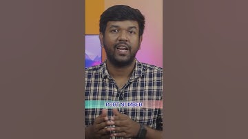 Port number - Networks