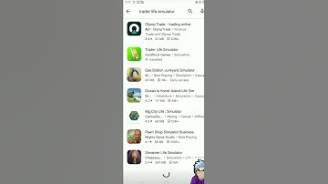 trader  life simulator download link comment box