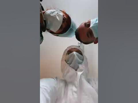 Между жизнью и смертью #shorts - YouTube
