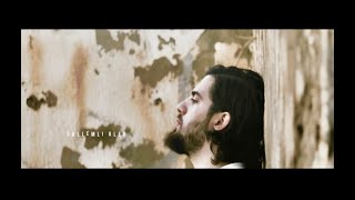 Salemli Aleh  -  Mahmoud Hammoud  (Official Music Video) || سلملي عليه