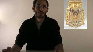 What is Art? Module 1 Purposes and Functions of Art