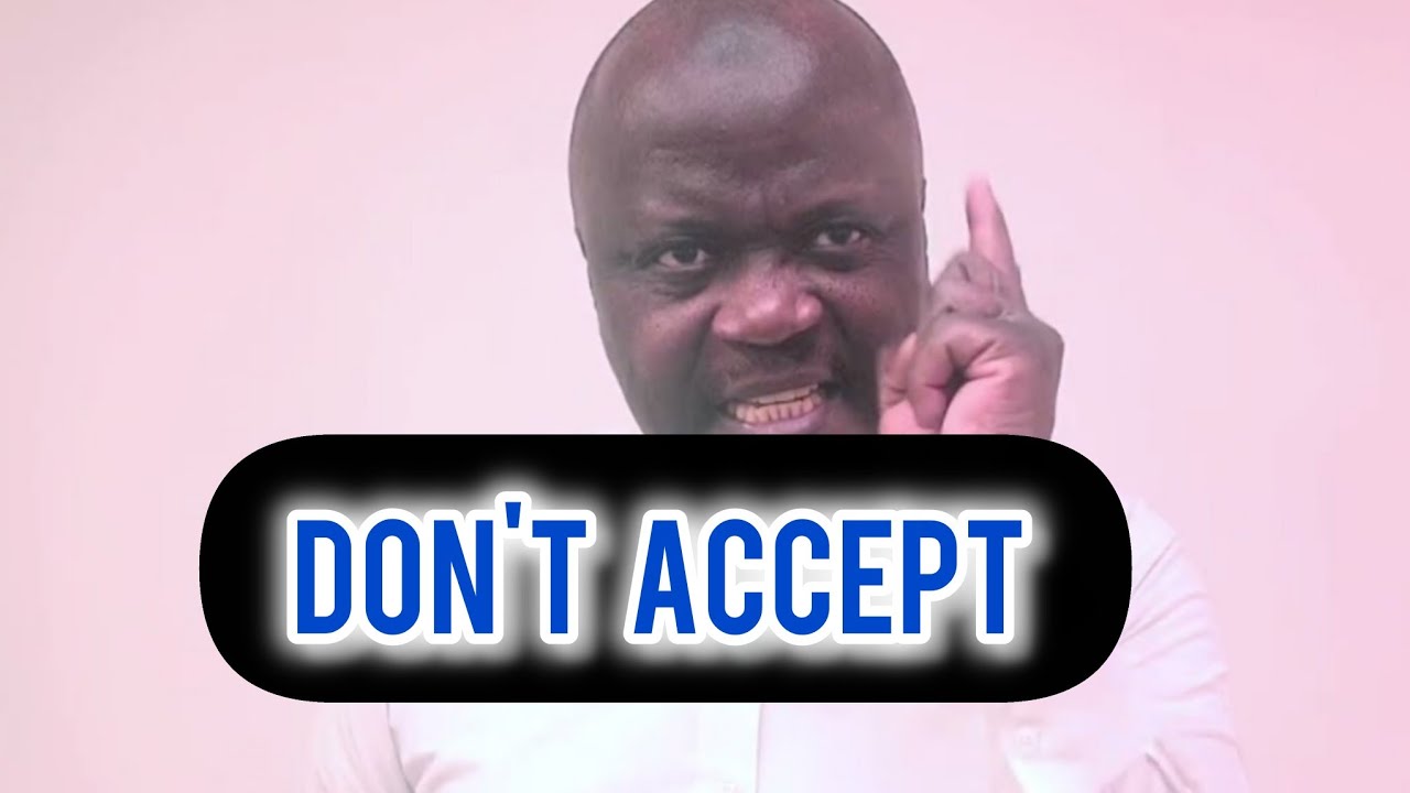 Obukwakulizo Buli Lwebweyogera Obungi Okuzimba Enyumba Kweyongera Okaluba #real #inspiringuganda