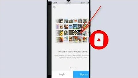 How to Delete Permanently Ludo King Account