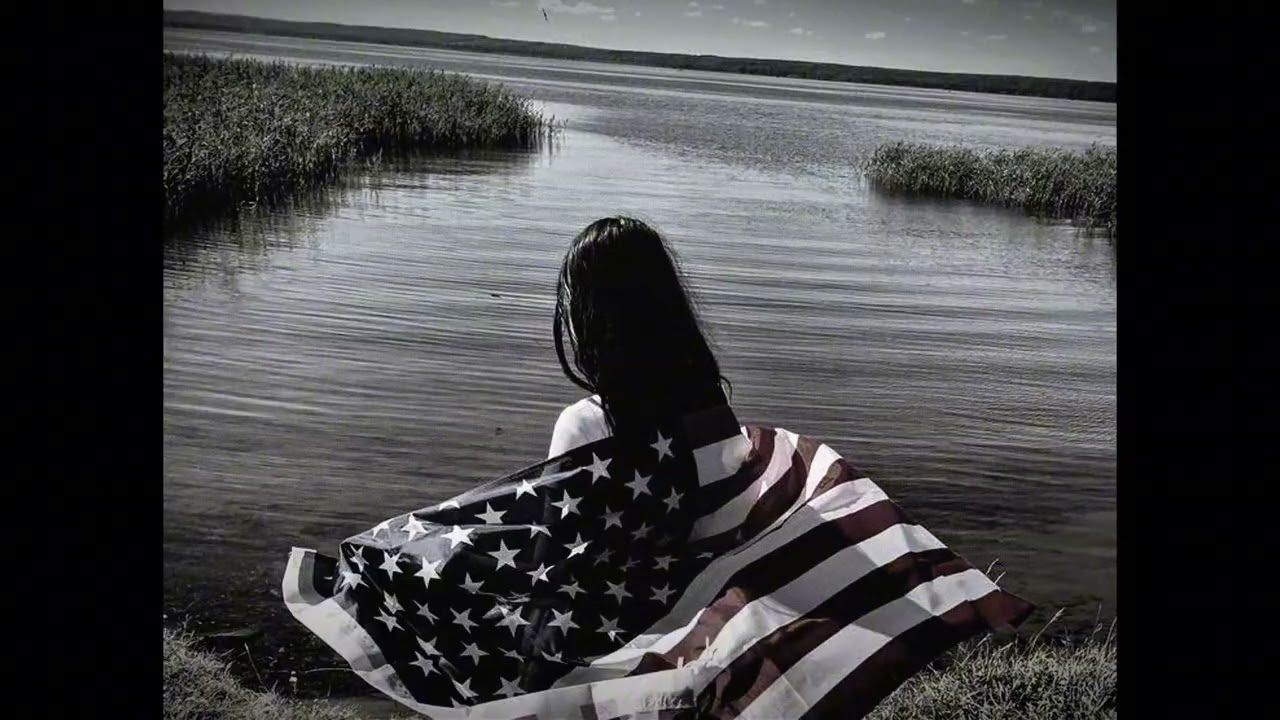 [free] cupsize x змп x madk1d type beat - "par4d0xy" (prod. queen's post)