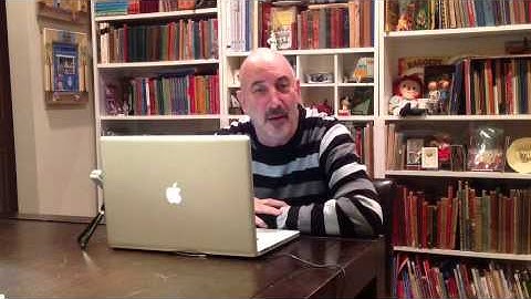 Jeffrey Answer a Question about Business Attire | Sales Training