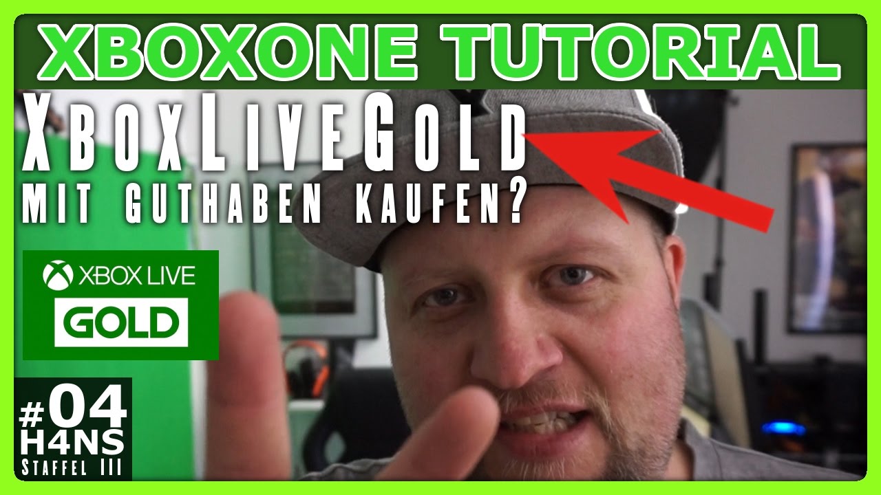 Xbox One Spiele Mit Guthaben Kaufen Xbox One Spiele Mit Guthaben Kaufen