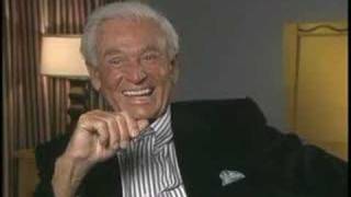 Bob Barker  Archive Interview Part 6 Of 7 Tvlegends