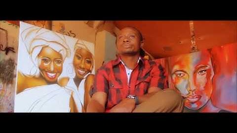 MAIN PARTITION "BELIEVE" OFFICIAL MUSIC VIDEO