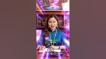 2 CON GIÁP CÀNG GIÀ CÀNG GIÀU KhỔ TRƯỚC SƯỚNG SAU.