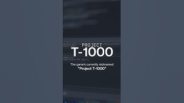 I’m making a STEALTH GAME with #godot! 🥳 #indiegame #indiedev #devlog #shorts