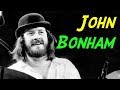 John Bonham - Storie di batteristi (S1 E10)