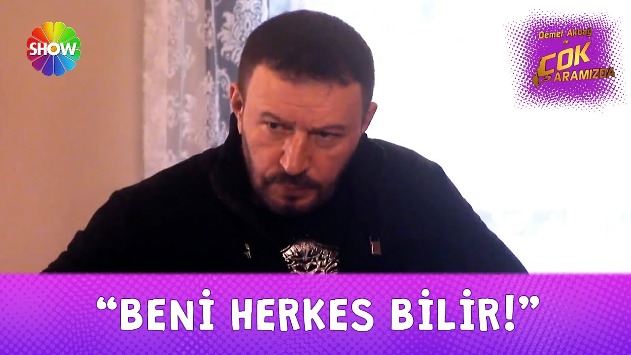 Mustafa Topaloğlu'nun iş görüşmesine özel harekat baskını!