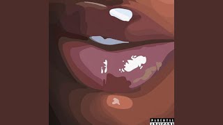 Tripping On You (feat. Stacy Regular Jr.) (Radio Edit)