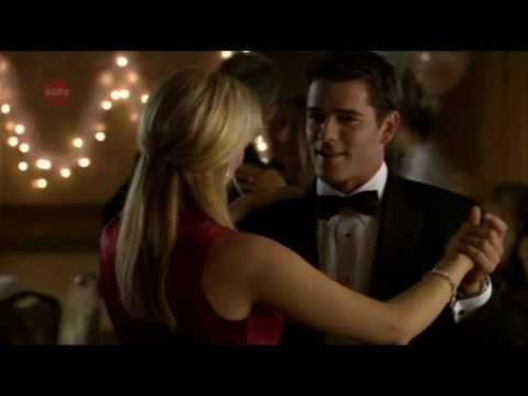 I Just Want to Dance with You - Jack Hudson / Sue Thomas (Yannick Bisson & Deanne Bray)