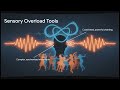 Science of Religion Part 8: Ritual Technology and Executive Shutdown