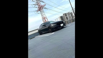 Full Throttle Heartbeat