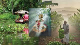 Simply South - Authentic South Indian flavours