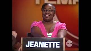 Temptation 142 jeanettejonasalexandra