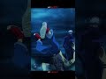 Gojo Supermacy Jujutsukaisen Edit Shorts Gojosatoruedit