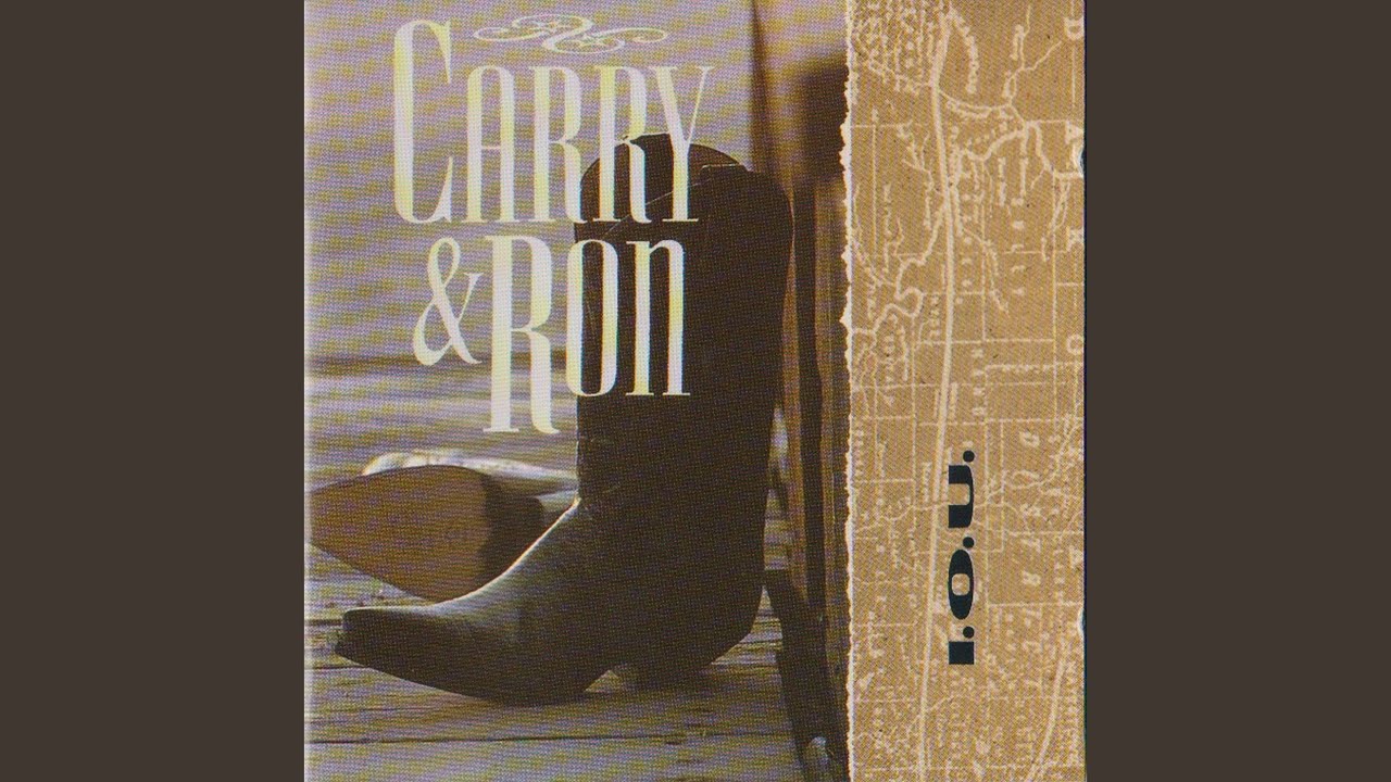 Watch I.O.U. on YouTube Watch I.O.U. on YouTube