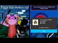 I SPAWNED PIGGY + Spent 20,000 ROBUX For A NUKE!! | Roblox Jailbreak