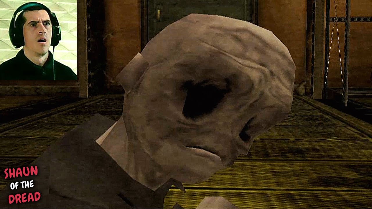 RULE OF ROSE | BANNED PS2 GAME