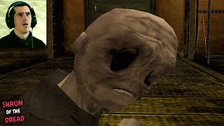 RULE OF ROSE | BANNED PS2 GAME