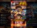 iqoo 15rigoo 15r vs oneplus 15rigoo 15r unboxingigoo 15r review tamiligoo 15r reviewigoo