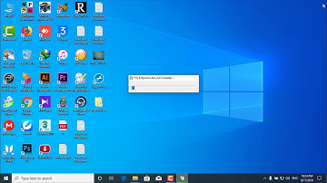 How to Fix 0xc00007b,0xc00005 Error Fix and  Fix All Dll Errors one click method - 2019