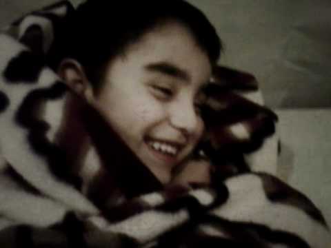 arda azra