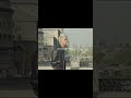 Saw it in a Dream #mikah #dream #homesick #music #newmusic #shorts