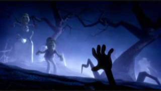 Torkel I Knipa- Jag Kommer Till Dig