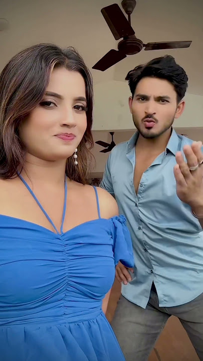 Xaina niko chal 😂