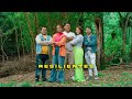 Resilientes  clip oficial  resilientes camp 2023 by somos vida worship